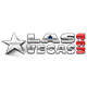 Las Vegas USA VIP Program