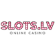 SlotsLV Casino