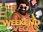 Weekend-in-Vegas-betsoft