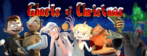 ghosts-of-christmas