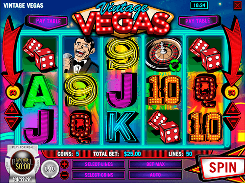 vintage-vegas-rival-casino-slots