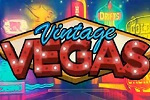vintage-vegas-slot-logo
