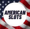 100x100-american-slots