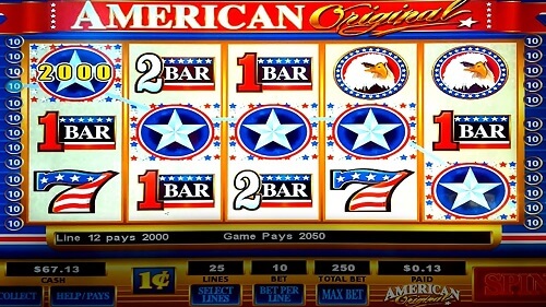 500x281-american-themed-slots