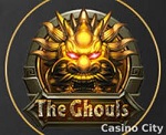 The Ghouls Slot