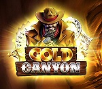 gold-canyon-slot