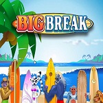 150x150-big-break-slot-review