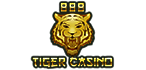 888tiger Casino