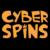 CyberSpins-Casino-Thumbnail
