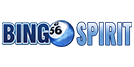 Bingo spirit Casino