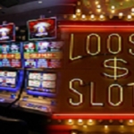 loose-slots-usa