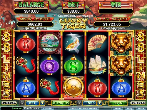 lucky-tiger-casino-online