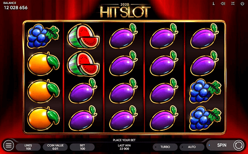slot-machine-cheats