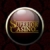 superior casino online