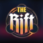 the-rift-slot