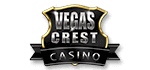 vegascrest Casino