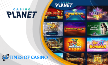 Casino-Planet-Review-games