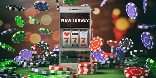 NJ-online-casino