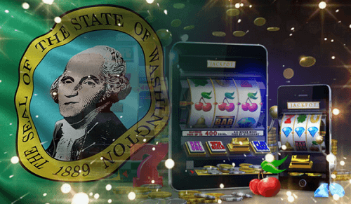 Washington-Online-gambling
