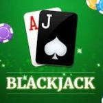blackjack apps online
