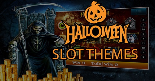 halloween-slot-themes