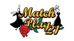 match-play-21 - blackjack