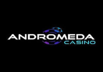 Andromeda Casino gambling