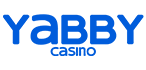 yabby casino online
