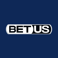 BetUS Casino Review online