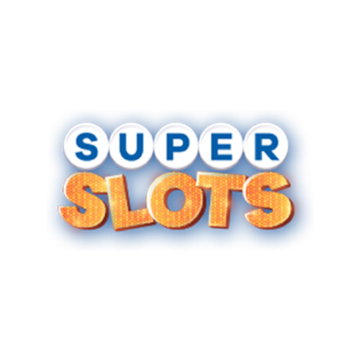 Super-Slots-500x500