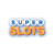 Super-Slots-500x500