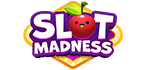 Slot Madness