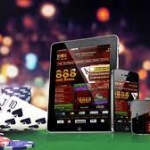 mobile casino bonuses online