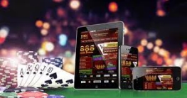mobile casino bonuses online