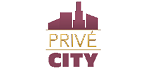 Prive City