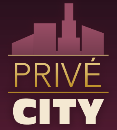 prive_city
