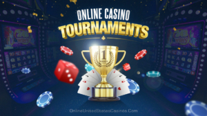 Online-Casino-Tournaments