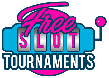 free-slot-tourneys