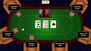 Online-Casino_Poker
