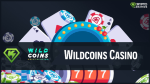 wildcoins-casino-usa