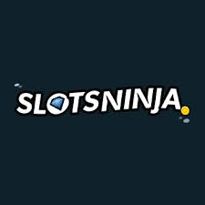 Slots Ninja Casino Review online