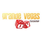  Grande Vegas
