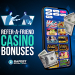refer-a-friend-casino-bonuses