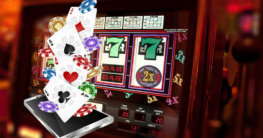 best-mobile-casinos-USA