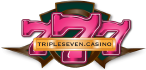 Tripple seven Casino
