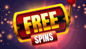 Free Spins Online Casinos us