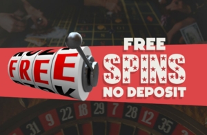 Free Spins Online Casinos usa