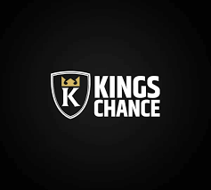 Kings Chance Casino usa