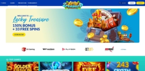Lucky-Treasure-Casino-Review usa