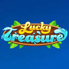 Lucky Treasure usa